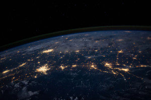 First Trust launches smart grid infrastructure ETF