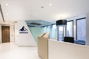 Invesco launches GBP-hedging for PIMCO short maturity ‘MINT’ ETF