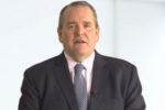 James E. Ross, chairman of the global SPDR business.