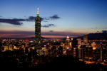 Fubon Fund Management has listed two Taiwan-focused ETFs in Hong Kong.