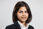 Aneeka Gupta, Associate Director of Research, WisdomTree.