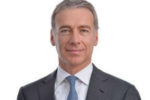 UBS introduces gender equality ETF