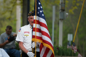 Academy AM debuts ETF targeting loans for veterans
