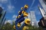 The fund is the first ETF to offer ESG-screened exposure to the euro aggregate bond market.