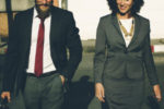 Gender equality ETFs Lyxor UBS