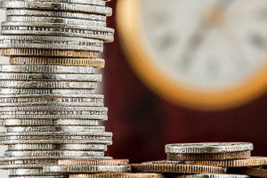 Strategy Shares reports AUM growth over 300% YTD