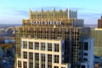 SSGA launches four Paris-aligned equity ETFs