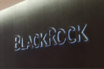 BlackRock has launched a new actively managed fixed income ETF delivering exposure to a diversified core bond strategy.