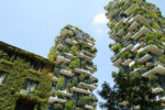 StrategyShares unveils net-zero-focused global equity ETF
