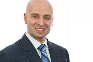 Christopher Gannatti, Associate Director of Research, WisdomTree.