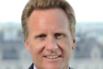 Stuart Parker, president and CEO of PGIM Investments.