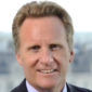 Stuart Parker, president and CEO of PGIM Investments.