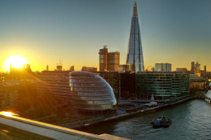 Australia to welcome its first FTSE 100 ETF BetaShares