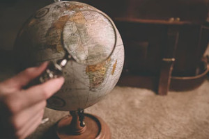 BetaShares launches Global Quality Leaders ETF on ASX