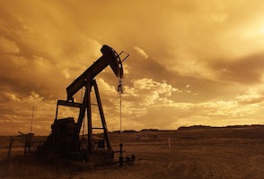 DWS will close its ESG-Screened European energy ETF on 14 March.