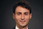 Vitali Kalesnik, PhD, Partner and Head of Equity Research at RA