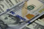 YieldMax unveils target income ETF on US mega-caps