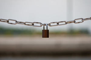 Defiance closes NFT crypto industry ETF