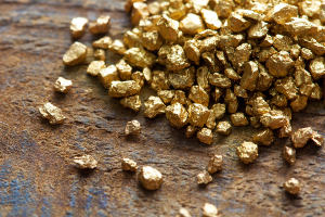 First Trust unveils first Target Outcome ETF referencing gold