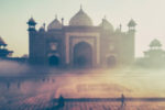 Amundi expands into Indian government bonds with new ETF launch