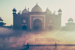 Edelweiss to launch India Bharat Bond ETF