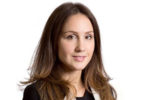 Morgane Delledonne, ETF Investment Strategist at BMO Global Asset Management