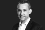 Tony Barchetto, Founder and Chief Investment Officer at Salt Financial.