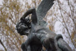 Tabula unveils world’s first Paris-aligned fallen angels ETF