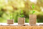 Eventide introduces impact-focused high dividend ETF