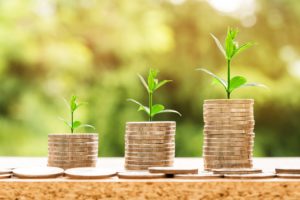 Madison Investments debuts quality dividend ETF