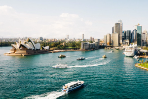 SelfWealth debuts with SMSF Leaders ETF on ASX