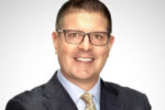 Christian Magoon, CEO of Amplify ETFs.