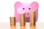 SSGA slashes fee of MSCI ACWI ETF