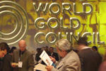 Gold ETF flows turn sharply negative in May