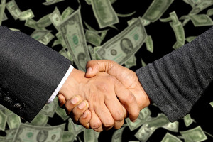 Dollar Short-term Repo Bond ETFs