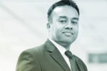 Helal Miah, research investment analyst from The Share Centre