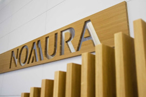 Nomura Asset Management