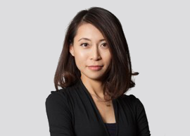 SSGA revamps US and European value ETFs to offer "greater intensity in value orientation"