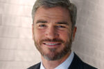 MJ Lytle, Chief Executive, Tabula Investment Management