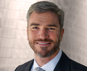 MJ Lytle, Chief Executive, Tabula Investment Management