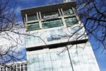 Amundi ESG oil and gas ETF