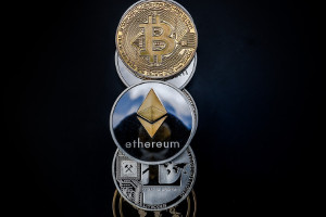 Amun lists crypto basket ETP on SIX