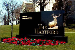 Hartford Funds unveils US quality-value ETF