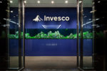 Invesco launches US small-cap GARP ETF