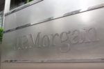 JP Morgan unveils active Dividend Leaders ETF