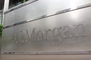 JP Morgan to add three fixed income ‘BetaBuilders’ ETFs