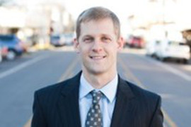John Gardner Chief Investment Officer Aptus Capital Advisors