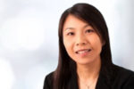Rebecca Chua, Managing Partner of Premia Partners.