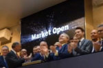 Seven issuers list ETFs on London Stock Exchange in July