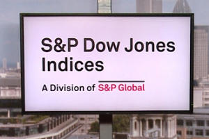 S&P DJI launches multi-asset risk parity indices
